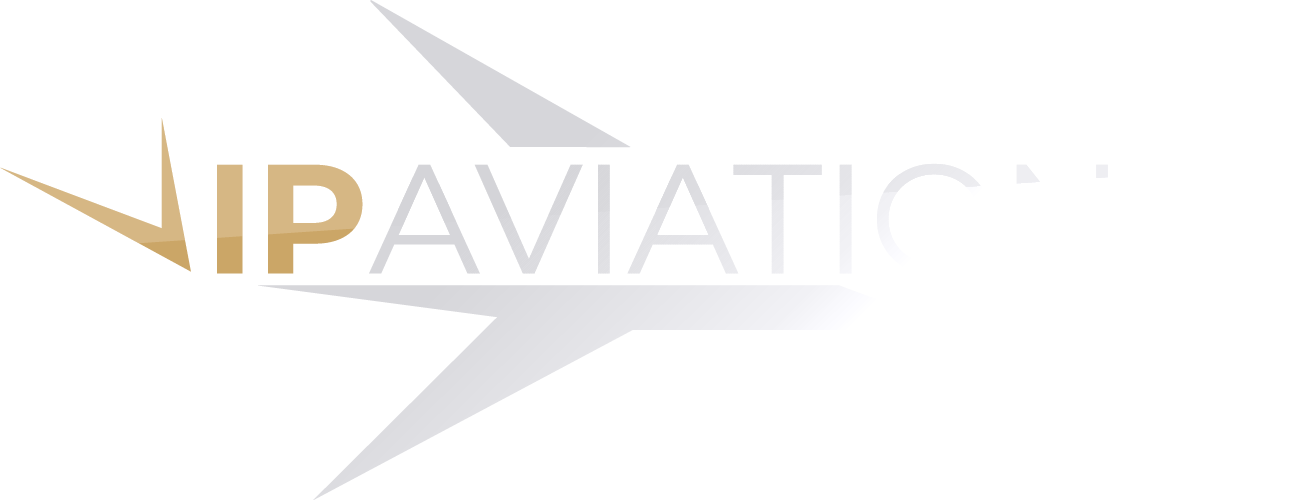 Vip Aviation FBO